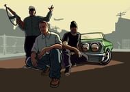 Image via Rockstar
